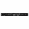 RME ADI-8 QS