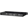 RME ADI-8 QS