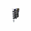 RME AI4S-192/AIO