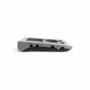 RME Babyface Pro