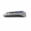 RME Babyface Pro