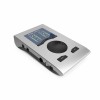 RME Babyface Pro