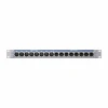 RME DTOX-16 I/O