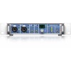RME Fireface UC