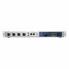 RME Fireface UFX II