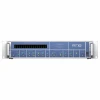 RME M-16 AD