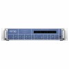 RME M-16 DA