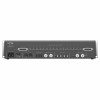 RME M-16 DA