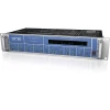 RME M-32 DA