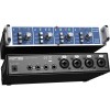 RME Quadmic II