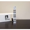 Mutable Instruments Kinks (used)