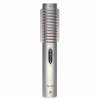 Royer Labs R-121