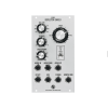 Synthesis Technology E560 Deflector Shield