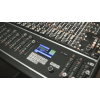 API 1608 Automation