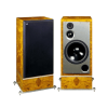 ATC SCM150A SL T Anniversary