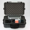 Royer Labs SF-24