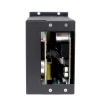 Shadow Hills Industries Dual Vandergraph