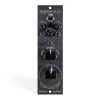 Shadow Hills Industries Mono Gama 500