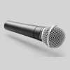 Shure SM58