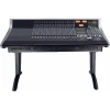 SOLID STATE LOGIC AWS 916