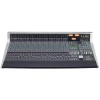 SOLID STATE LOGIC AWS 924