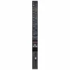 SOLID STATE LOGIC AWS 948