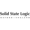SOLID STATE LOGIC AWS 916