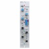 SOLID STATE LOGIC XR728 Stereo Dynamics Module
