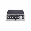 SPL MTC Monitor - Talkback Controller