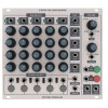 Sputnik Modular 5 Step Voltage Source