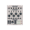 Sputnik Modular 6-Channel Stereo Mixer V2