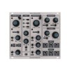 Sputnik Modular Dual Oscillator