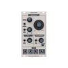 Sputnik Modular Oscillator