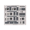 Sputnik Modular West Coast Random Source