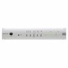 SOLID STATE LOGIC Alpha-Link MADI AX