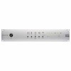 SOLID STATE LOGIC Alpha-Link Live-R