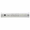 SOLID STATE LOGIC Alpha-Link MADI SX