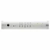 SOLID STATE LOGIC Alpha-Link MADI SX