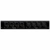 SOLID STATE LOGIC Alpha VHD-Pre