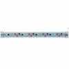 SOLID STATE LOGIC Alpha VHD-Pre