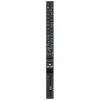 SOLID STATE LOGIC AWS 916
