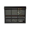 SOLID STATE LOGIC Matrix 2