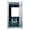 SOLID STATE LOGIC Mynx