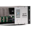 SOLID STATE LOGIC X-Rack