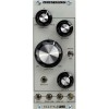 Pittsburgh Verbtronic