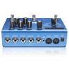 Strymon Mobius