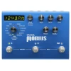 Strymon Mobius