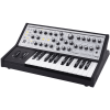 Moog Sub Phatty