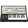 Moog Sub Phatty