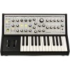 Moog Sub Phatty